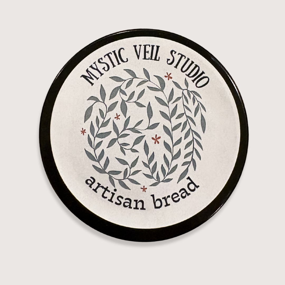 artisan bread